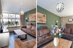 Grote Waard 25, 4761 MR Zevenbergen - Grote Waard 25, Zevenbergen-22.jpg